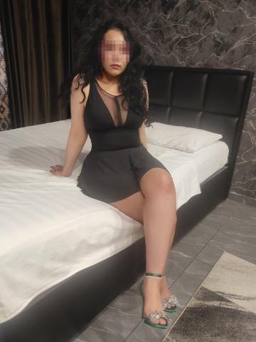 Эвелина - Фото 8